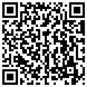 QR Code für Bewerbungsformular