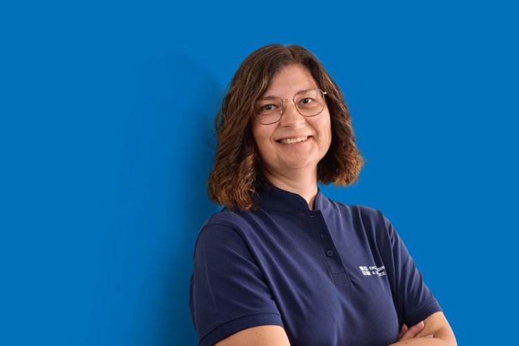 20240829_huhes_MG_0028