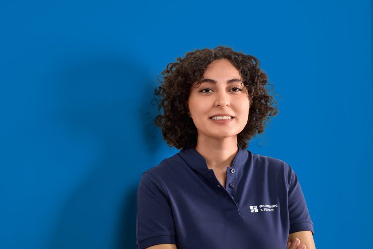 20240829_huhes_MG_0085