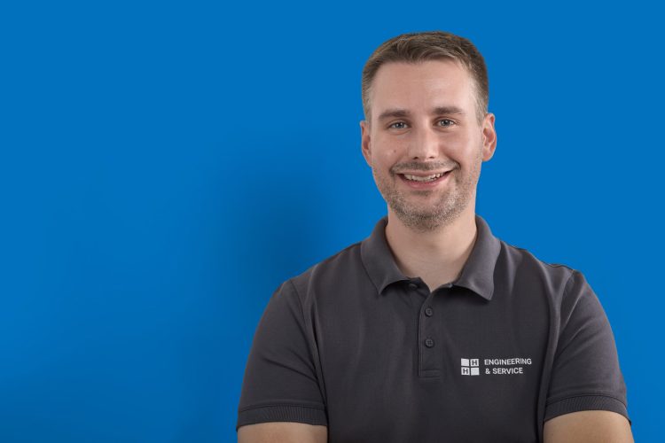 20240829_huhes_MG_0109-angeglichen