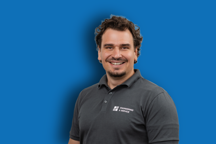 Thorsten