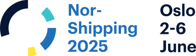 nor-shipping-2025-date-pos-02-RGB